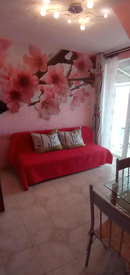 Valloris Apartments Heviz Bagian luar foto