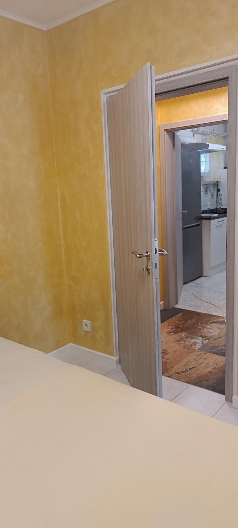 Valloris Apartments Heviz Bagian luar foto