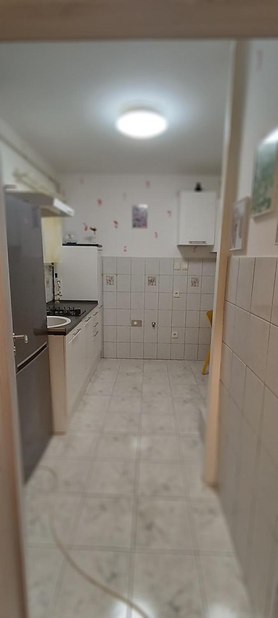 Valloris Apartments Heviz Bagian luar foto