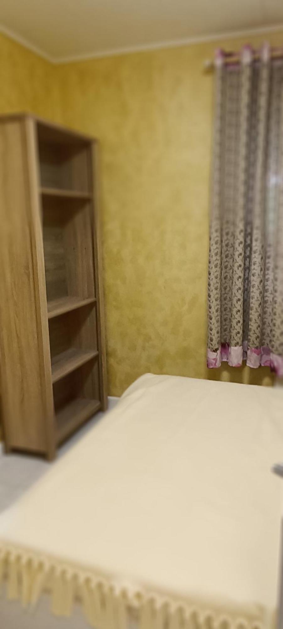 Valloris Apartments Heviz Bagian luar foto