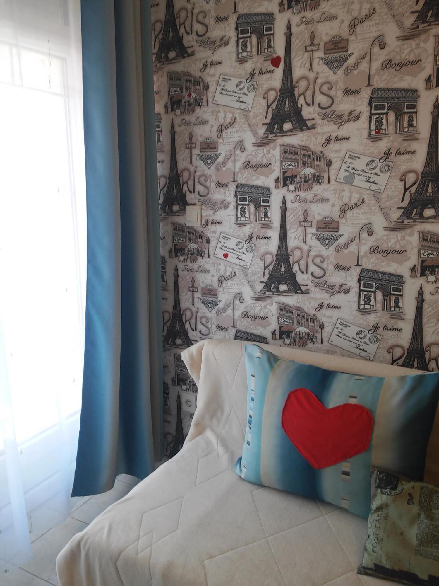 Valloris Apartments Heviz Ruang foto