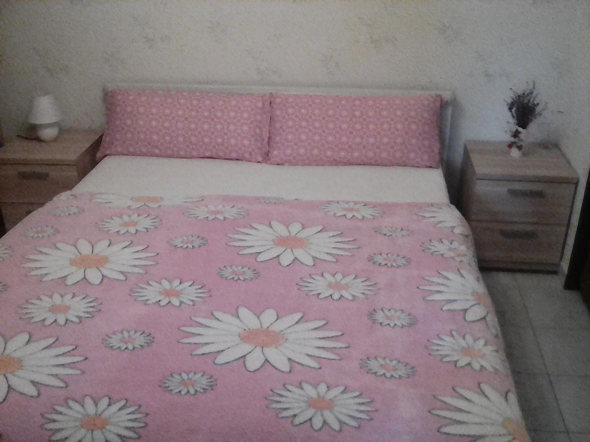 Valloris Apartments Heviz Bagian luar foto