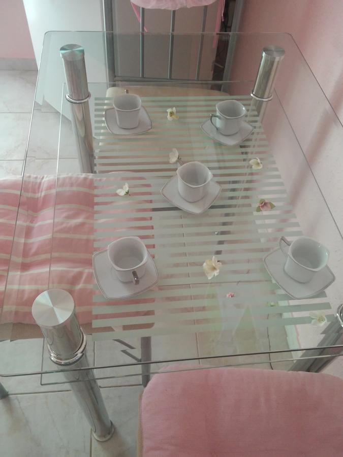 Valloris Apartments Heviz Bagian luar foto