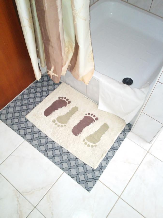 Valloris Apartments Heviz Bagian luar foto